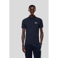 emporio armani ea7 polo 10884238606678 para hombre