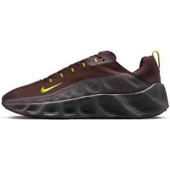Nike Zapatillas IM9327-200 para hombre