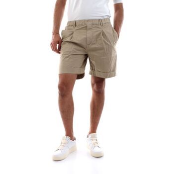 40weft Short 66380 para hombre