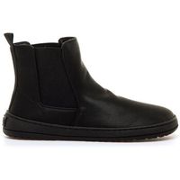 mtng botines free alask para mujer