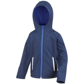 Result Chaqueta R224JY para niño