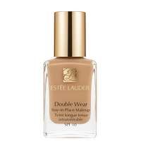 estee lauder double wear stay in place makeup spf10 1w2 sand 30ml