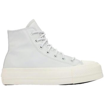 Converse Deportivas Moda Chuck Taylor All Star Lift para mujer