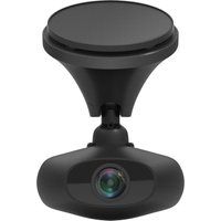 roadeyes recsmart quad hd dash cam - black black