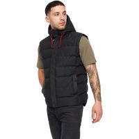 crosshatch cazadora kampleys para hombre