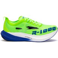 joma zapatillas de running r1000 2511 para hombre