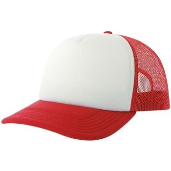 Atlantis Gorra AB738 para hombre