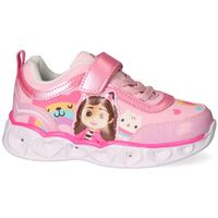 marvel zapatillas zapatillas deportivas suela ligera eva con luces powe para nino