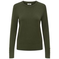 jdy jersey maloun para mujer