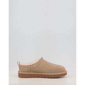 UGG Pantuflas CLASSIC MICRO para mujer