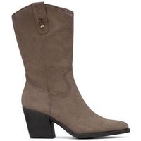 carmela botas 16425502 para mujer
