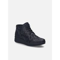 josef seibel botines calais 56 para mujer