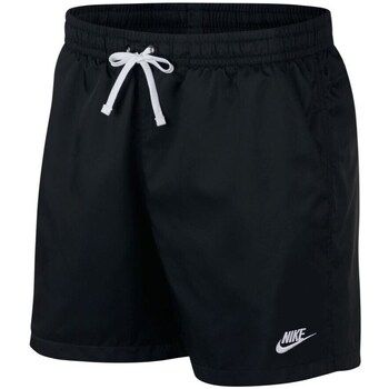 Nike Pantalón pirata Nsw CE Short Woven Flow para hombre
