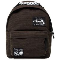 eastpak mochila marroquineria-mujer para mujer