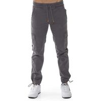leone 1947 pantalon cargo man cargo military 1947 para hombre
