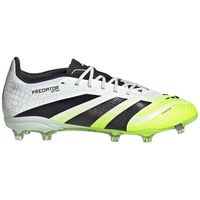adidas zapatillas de futbol predator elite para nina