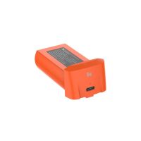 fimi x8 mini  mini v2  mini 3  mini 3 se piezas originales de repuesto para cuadricoptero rc bateria de litio intelig