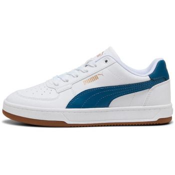 Puma Zapatillas Caven 2.0 Jr para niño