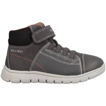 Geox Botas B Xunday B para niño