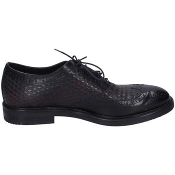 Eveet Mocasines ez239 para hombre