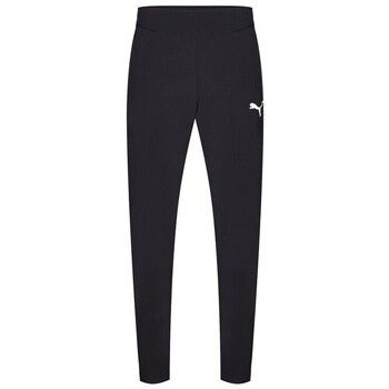 Puma Pantalón chandal Liga Sideline Woven para hombre