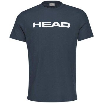 Head Camiseta Club Basic 2023 para niño