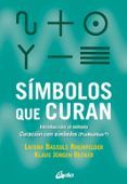 Símbolos que curan