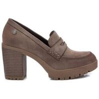 refresh zapatos de tacon 171265 para mujer