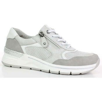 Relife Zapatillas - para mujer