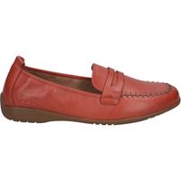 josef seibel bailarinas fenja 21 para mujer
