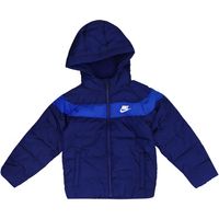 nike abrigo de plumas 86g457 para nino