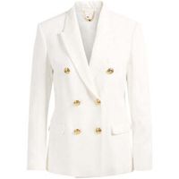 elisabetta franchi chaqueta giacca para mujer