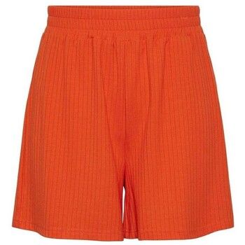 Pieces Short Short para mujer