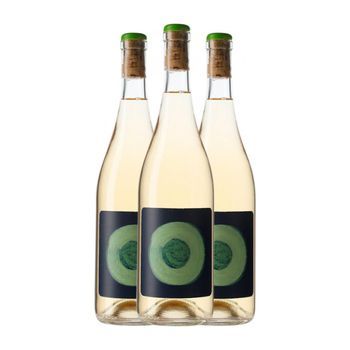 Bellaserra Vino Blanco Superbloom Blanc 75 Cl 11.5% Vol. (pack De 3 Unidades)