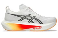 asics megablast