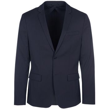Calvin Klein Jeans Chaqueta - para hombre