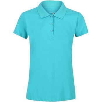 Regatta Tops y Camisetas Sinton para mujer
