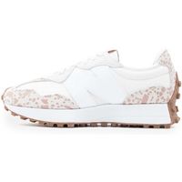 new balance deportivas moda lifestyle para mujer