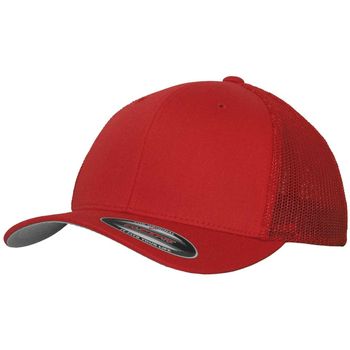 Flexfit Gorra L-XL BC7019 para mujer