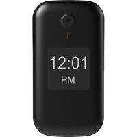 swissvoice d28 - black black