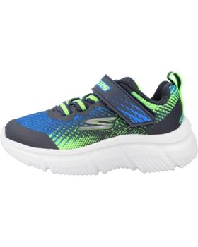 de SKECHERS GO RUN 650 - NORVO VARIOS COLORES