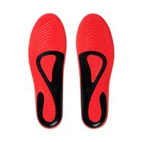 plantillas selle italia idmatch arco cavo 3 talla l