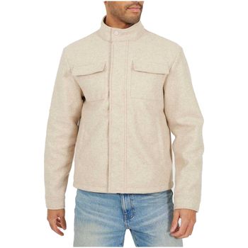 Brave Soul Cazadora GT47568 para hombre