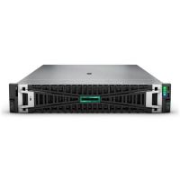 servidor hpe proliant dl380 gen11 intel xeon 4509y 64gb 960gb ssd 2x1000w