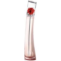 kenzo perfume flower by labsolue eau de parfum 50 ml para mujer