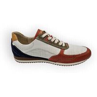 pikolinos deportivas moda liverpool6292c2 para hombre