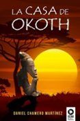la casa de okoth