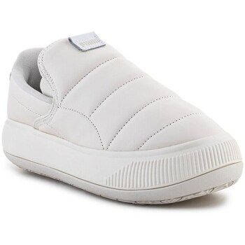 Puma Zapatillas Mayu para mujer