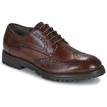 KOST Zapatos Hombre ASSET D para hombre