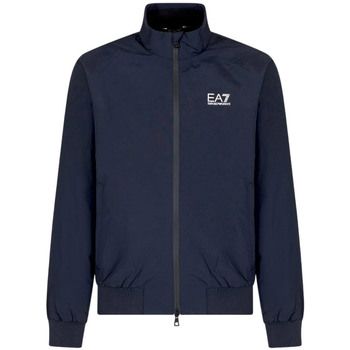 Emporio Armani EA7 Cazadora 7M000424AF13569 para hombre